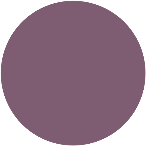 Farbton Berry 24.124