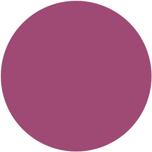 Berry 33.126