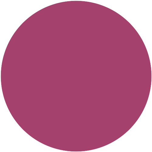 Berry 34.126