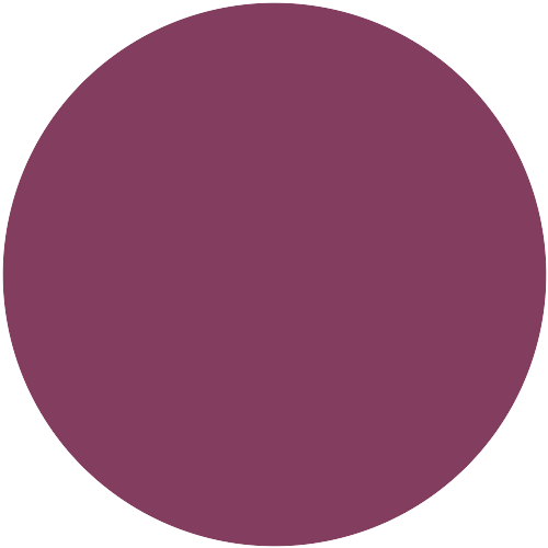 Farbton Berry 35.126