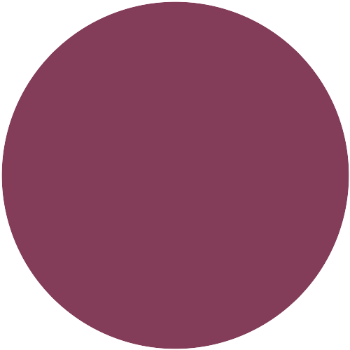 Farbton Berry 36.126