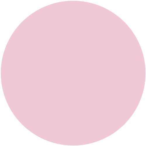 Farbton Berry 43.128