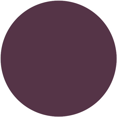 Berry 48.128