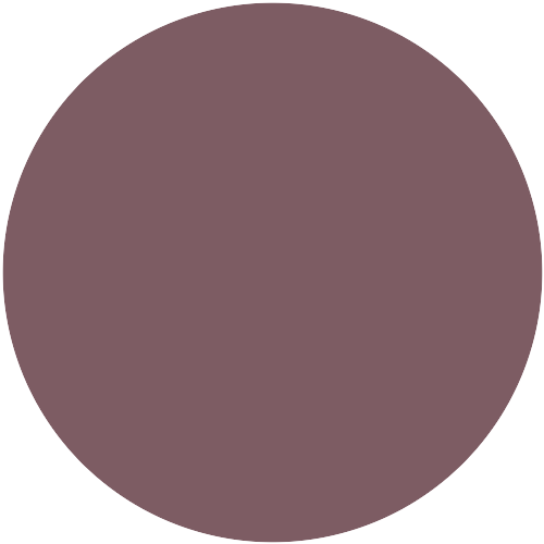Farbton Berry 52.129