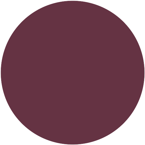 Farbton Berry 59.130