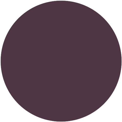 Berry 60.130