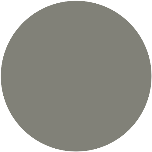 Brillux Betongrau RAL 7023