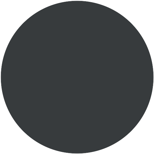 Black Blue (05)