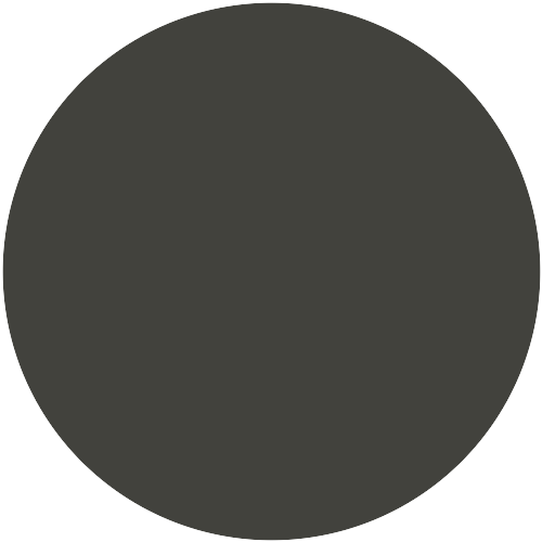Farbton Black Ink
