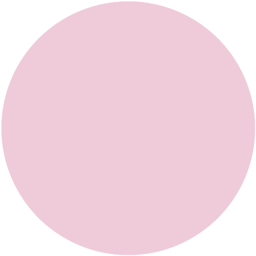 RAL Blasspink