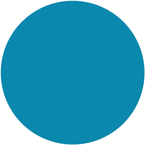 Blau 5209