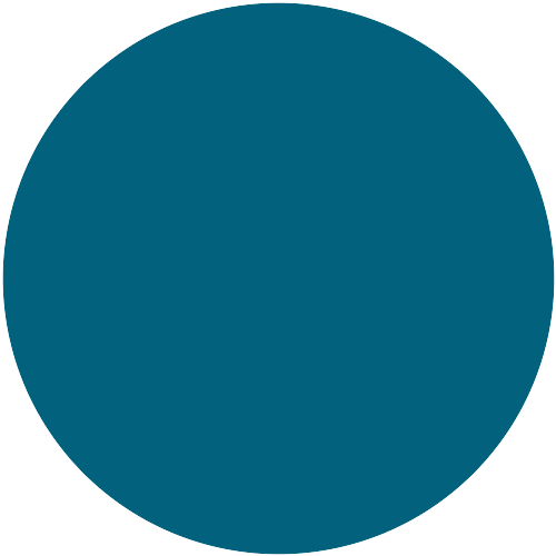 Caparol Blu 20