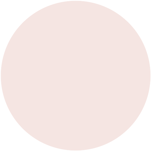 RAL Bluetenweiss