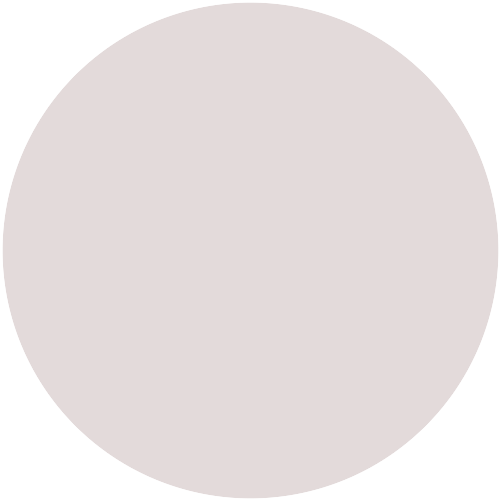 Farbton BN.01.81 (5051)