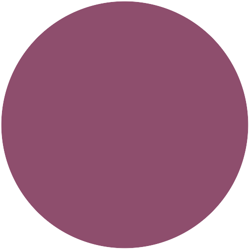 RAL Bonbonrot