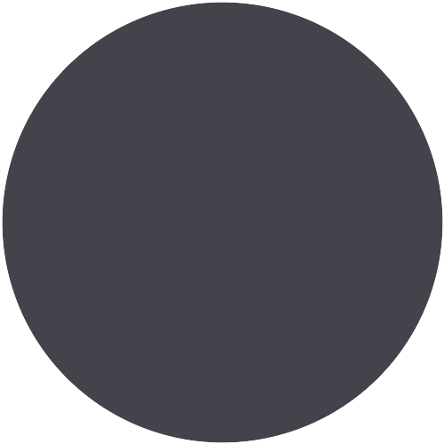 Farbton BR 300