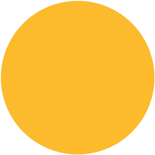 RAL Brandgelb