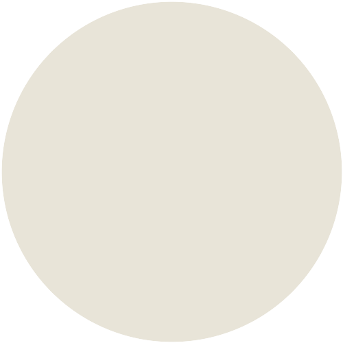 RAL Brillantgelb
