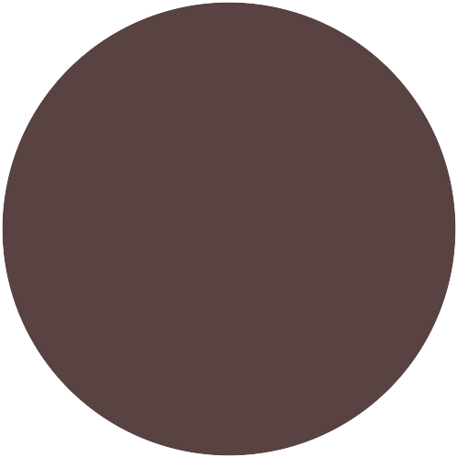 Farbton Brown Stone