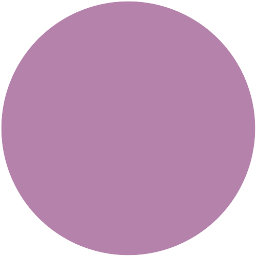 RAL Buehnenlila