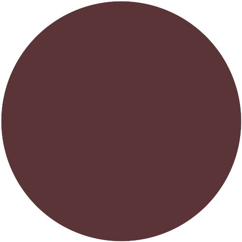 RAL Burgunderrot