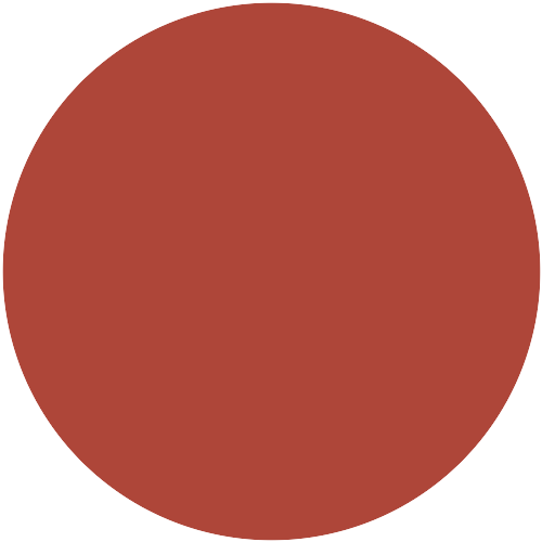 Farbton C6.59.36 (5051)