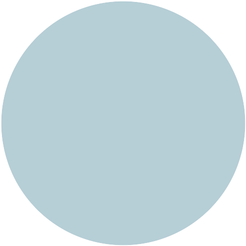 C 16.6