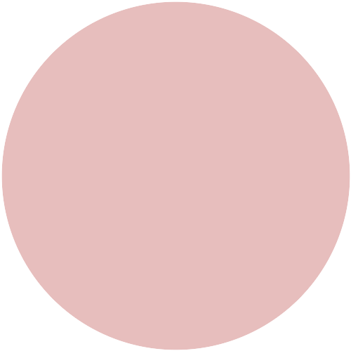 Farbton C 3.6