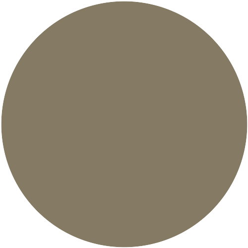 Farbton Camel 60.070