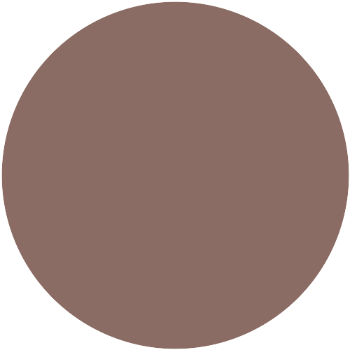 Cameo 65