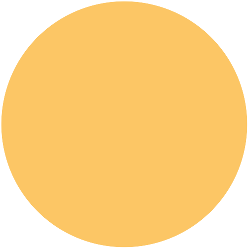 Caparol Icons No 100 Psychedelic