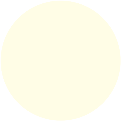 Caparol Icons No 101 Minimalist