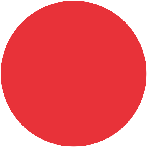 Caparol Icons No 117 Next Level