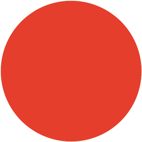 Caparol Icons No 118 Red Carpet