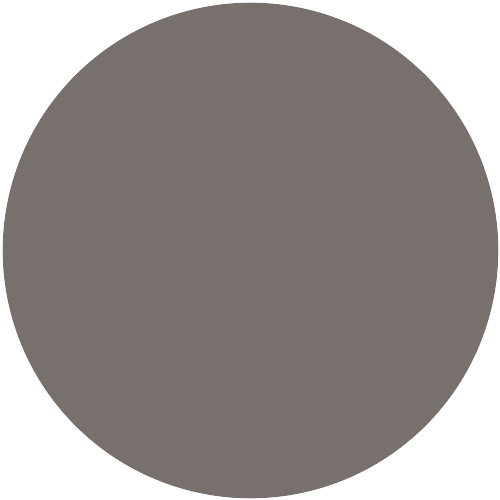 Caparol Icons No 15 Dynasty
