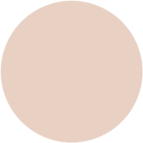 Caparol Icons No 32 Nude