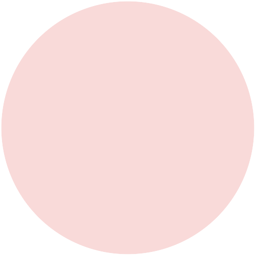 Caparol Icons No 38 Bubblegum