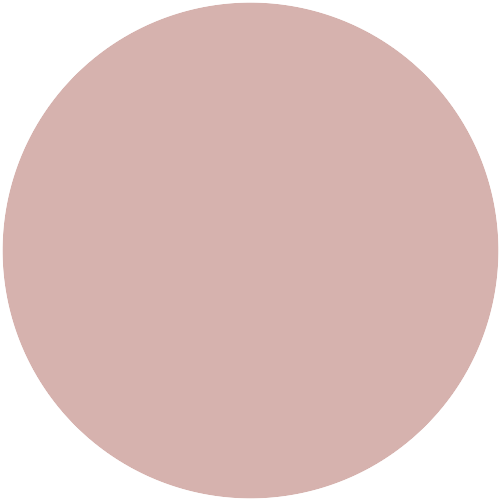 Caparol Icons No 39 So Boho