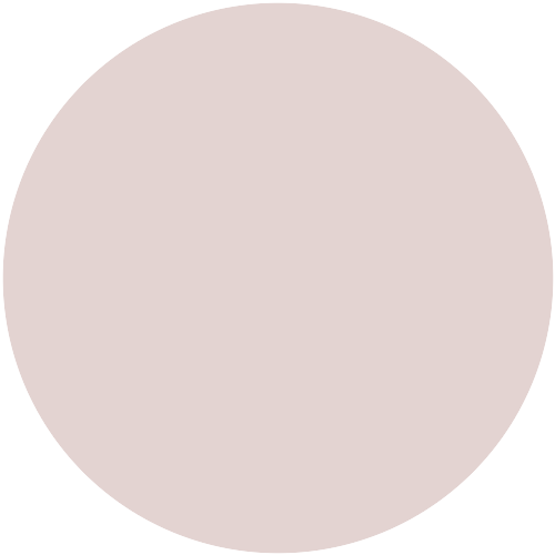 Caparol Icons No 42 Sky On Mars