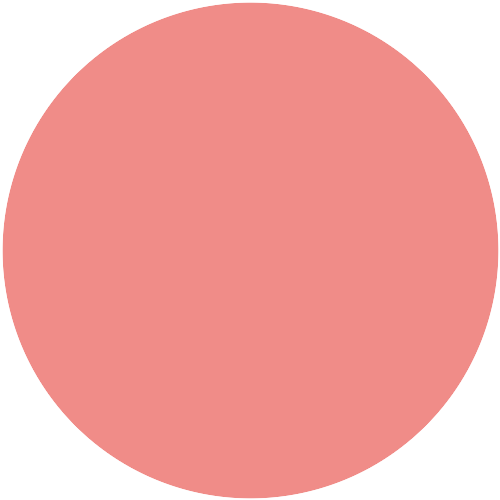 Caparol Icons No 43 Blush