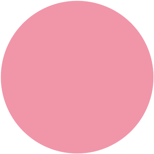 Caparol Icons No 44 Mini