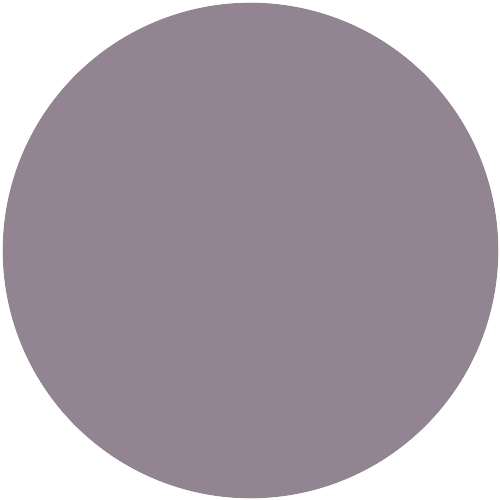 Caparol Icons No 49 Punk Purple