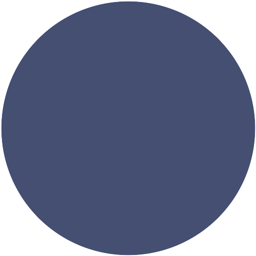 Caparol Icons No 55 Denim