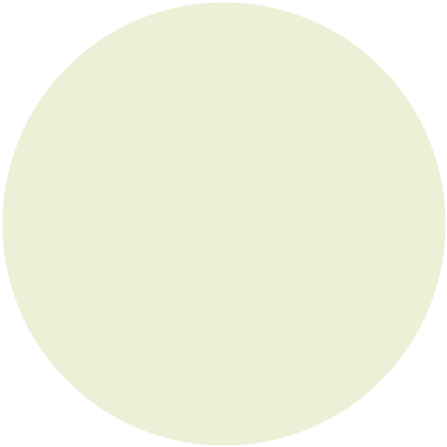 Caparol Icons No 71 Bikini