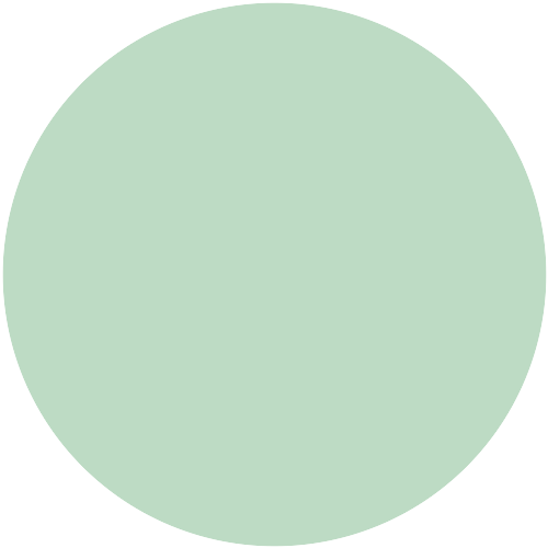 Caparol Icons No 73 Jukebox