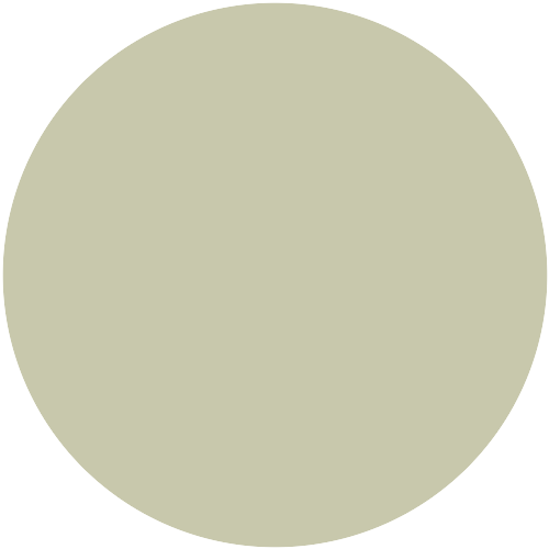 Caparol Icons No 82 Treehugger