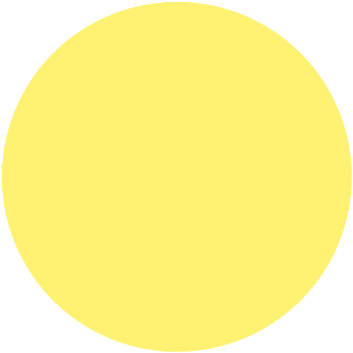 Caparol Icons No 93 Trial & Error