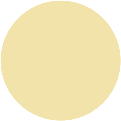 Caparol Icons No 94 Honey Hue
