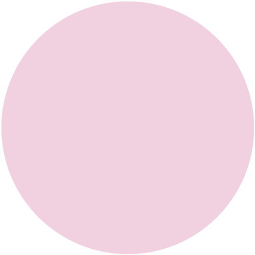 Farbton Cherry Blossom