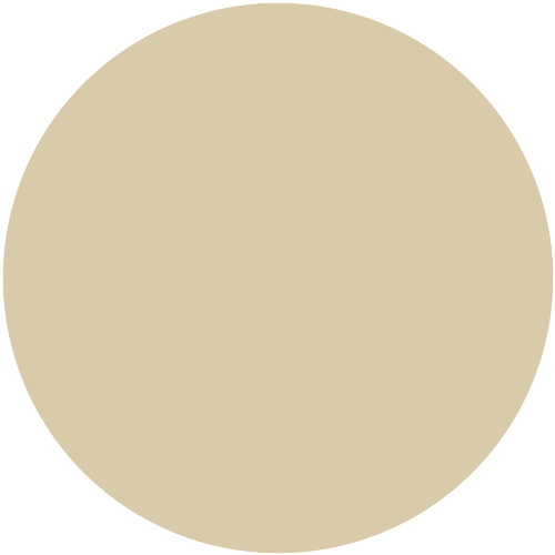 Chino Green